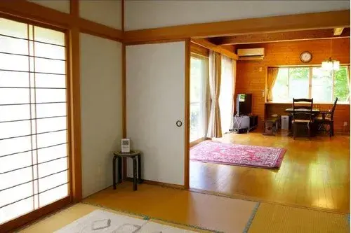 Propriété 2LDK
Ville de Nasu, Préfecture de Tochigi (14)
