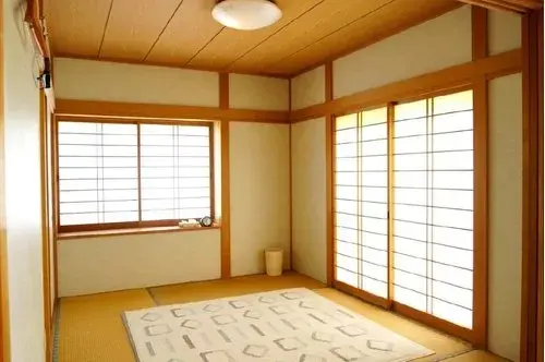 Propriété 2LDK
Ville de Nasu, Préfecture de Tochigi (15)