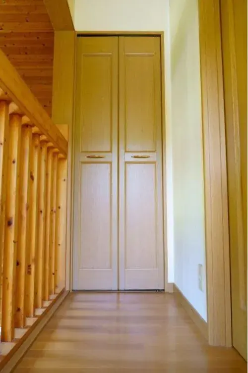 Propriété 2LDK
Ville de Nasu, Préfecture de Tochigi (16)