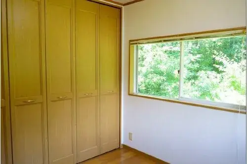 Propriété 2LDK
Ville de Nasu, Préfecture de Tochigi (17)
