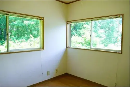 Propriété 2LDK
Ville de Nasu, Préfecture de Tochigi (18)
