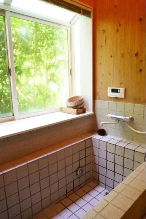 Propriété 2LDK
Ville de Nasu, Préfecture de Tochigi (22)