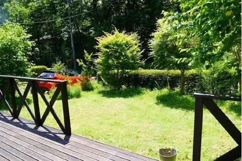 Propriété 2LDK
Ville de Nasu, Préfecture de Tochigi (23)