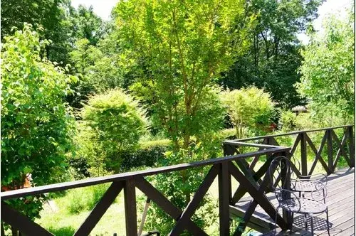 Propriété 2LDK
Ville de Nasu, Préfecture de Tochigi (24)