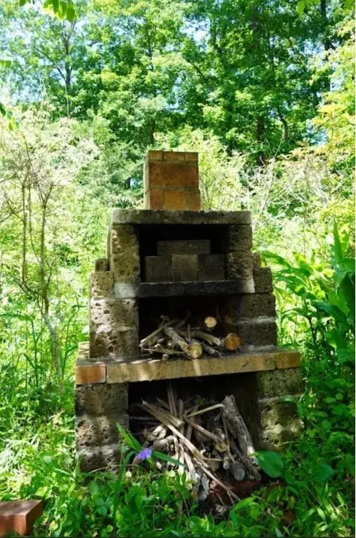 Propriété 2LDK
Ville de Nasu, Préfecture de Tochigi (25)