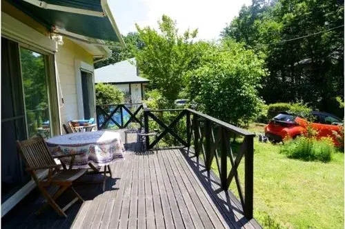 Propriété 2LDK
Ville de Nasu, Préfecture de Tochigi (5)
