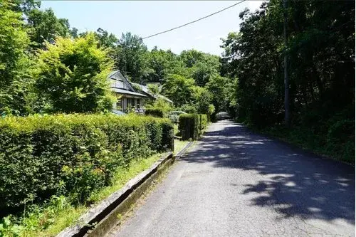 Propriété 2LDK
Ville de Nasu, Préfecture de Tochigi (7)