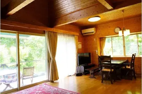 Propriété 2LDK
Ville de Nasu, Préfecture de Tochigi (8)