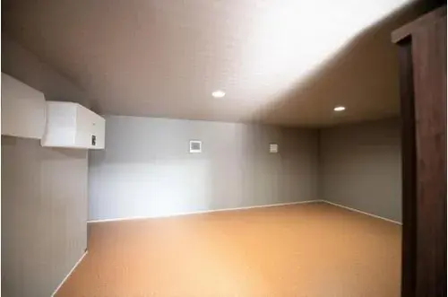 Propiedad 2LDK Ciudad de Utsunomiya Prefectura de Tochigi (15)