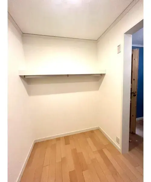 Tochigi Moka Detached House Property (2)