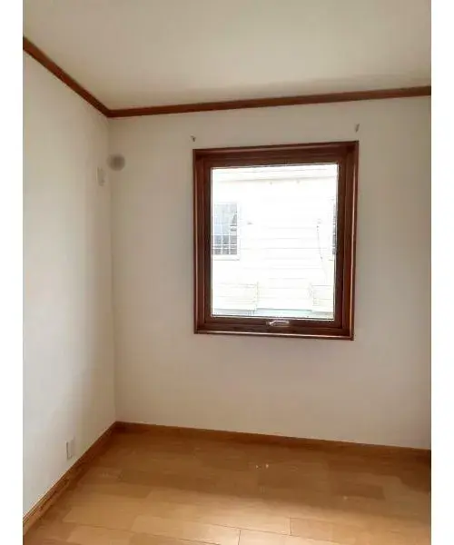 Tochigi Moka Detached House Property (3)