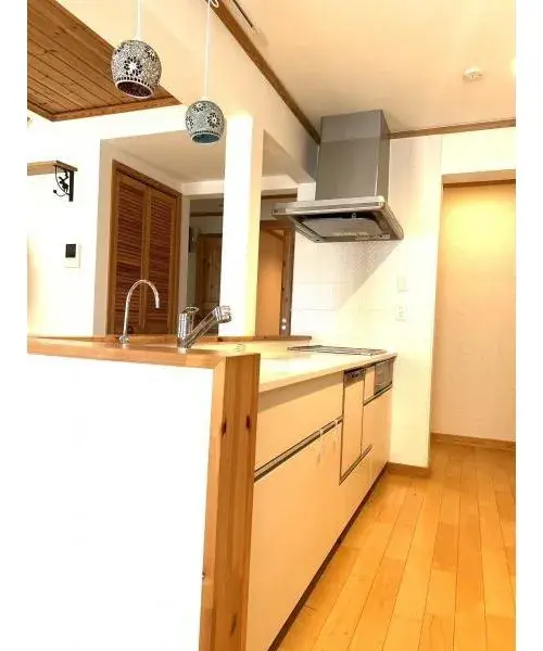 Tochigi Moka Detached House Property (4)