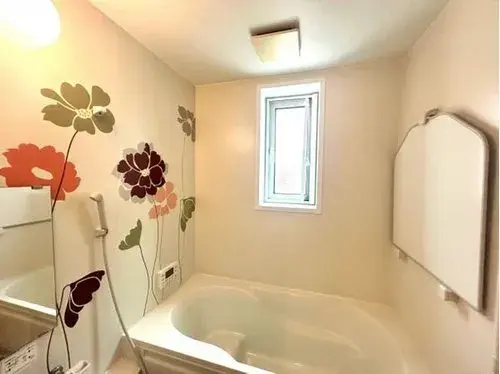 Tochigi Moka Detached House Property (6)