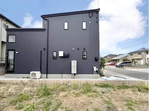 3LDK 深谷市 埼玉県 (3)