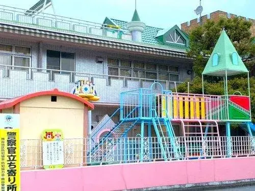 3LDK 深谷市 埼玉県 (25)
