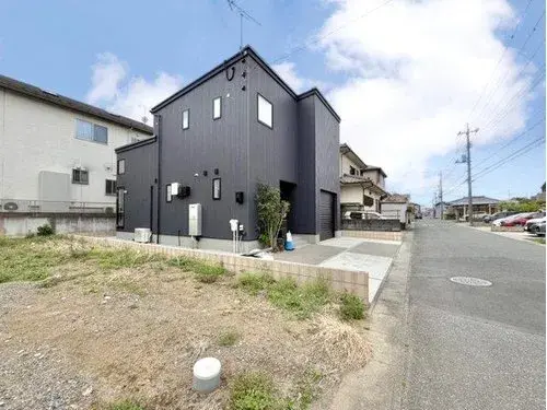 3LDK 深谷市 埼玉県 (4)