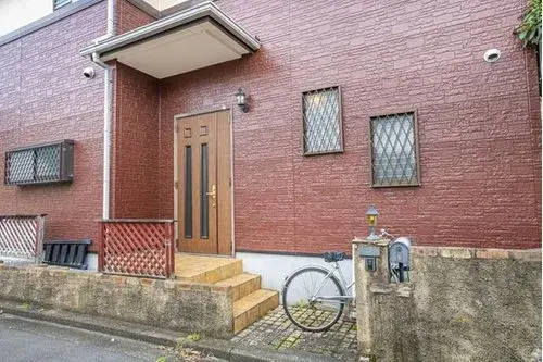 4LDK Property Saitama City Saitama Prefecture (2)