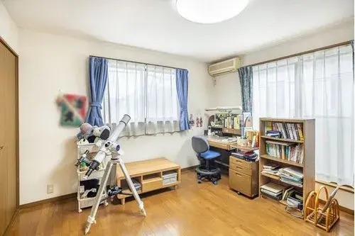 4LDK Property Saitama City Saitama Prefecture (11)