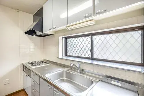 4LDK Property Saitama City Saitama Prefecture (12)