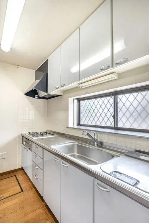 4LDK Property Saitama City Saitama Prefecture (13)