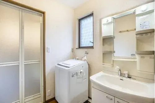 4LDK Property Saitama City Saitama Prefecture (14)