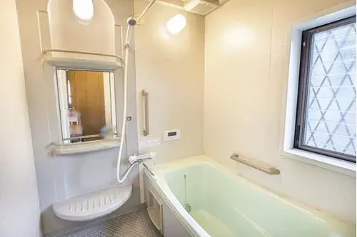 4LDK Property Saitama City Saitama Prefecture (15)