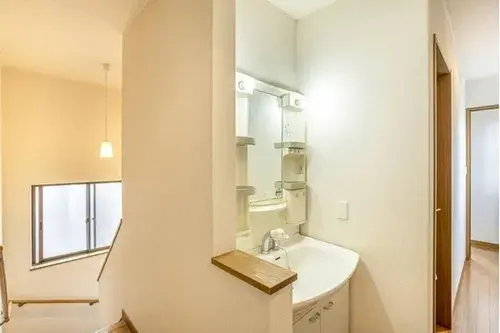 4LDK Property Saitama City Saitama Prefecture (16)