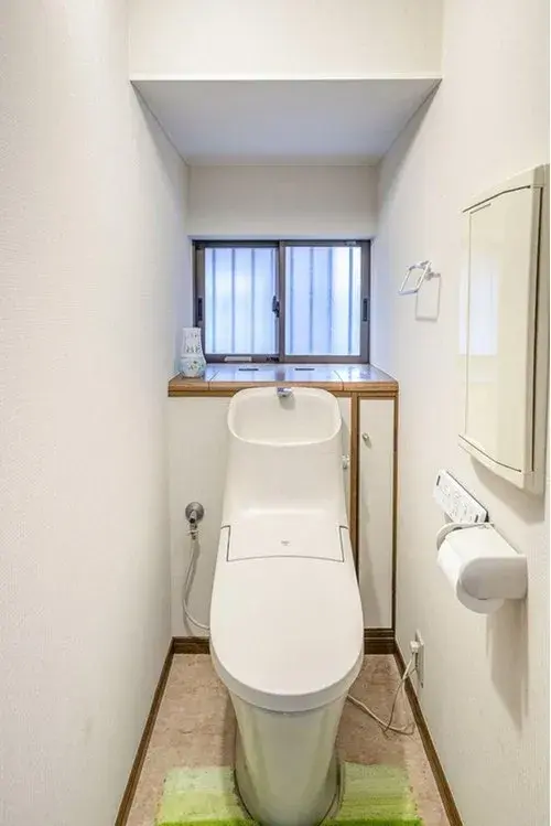 4LDK Property Saitama City Saitama Prefecture (17)