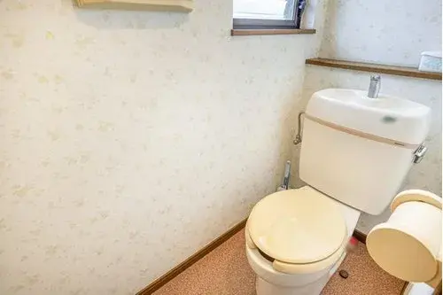 4LDK Property Saitama City Saitama Prefecture (18)