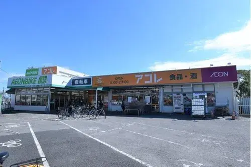 4LDK Property Saitama City Saitama Prefecture (19)