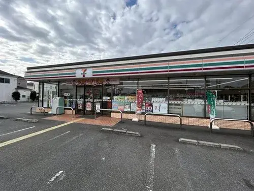 4LDK Property Saitama City Saitama Prefecture (20)