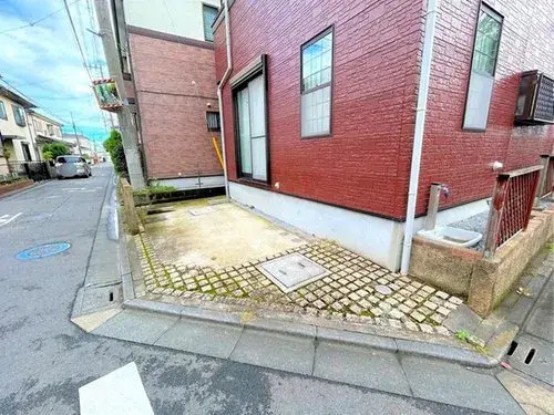 4LDK Property Saitama City Saitama Prefecture (3)