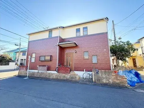 4LDK Property Saitama City Saitama Prefecture (4)