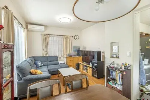 4LDK Property Saitama City Saitama Prefecture (7)