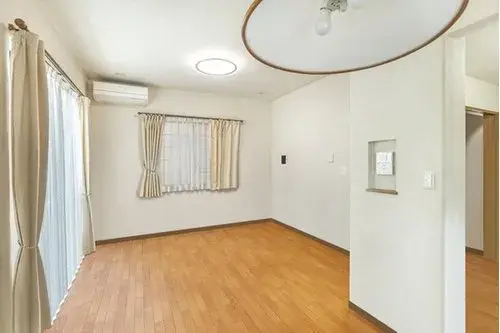 4LDK Property Saitama City Saitama Prefecture (8)