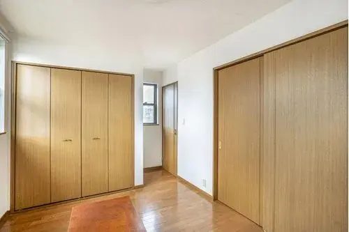 4LDK Property Saitama City Saitama Prefecture (10)