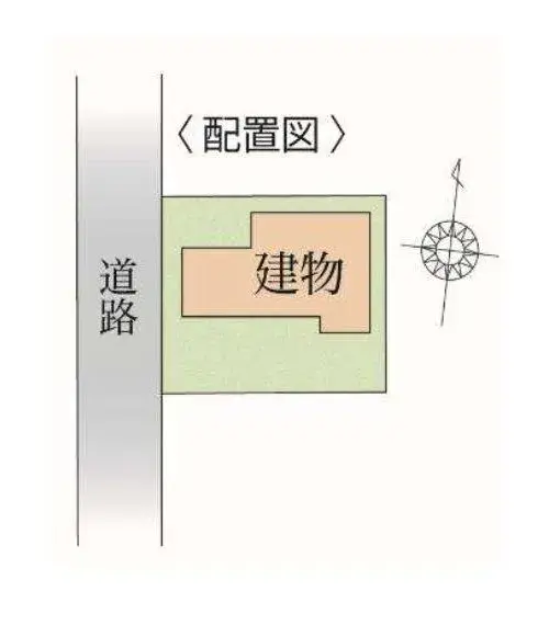 Slide 18