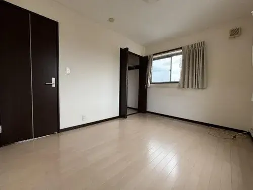 4LDK Property Kawaguchi City Saitama Prefecture (11)