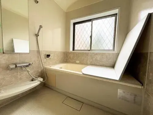 4LDK Property Kawaguchi City Saitama Prefecture (12)