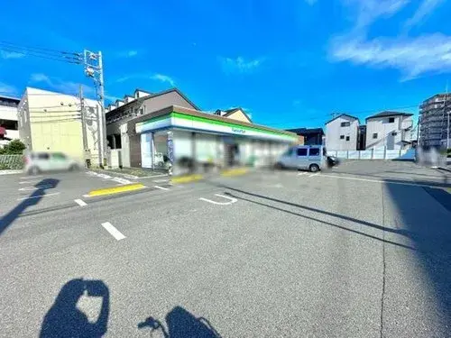 4LDK Property Kawaguchi City Saitama Prefecture (13)