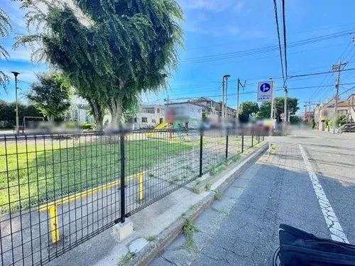 4LDK Property Kawaguchi City Saitama Prefecture (14)
