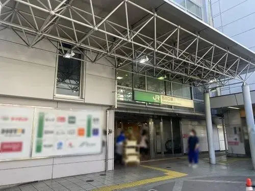 4LDK Property Kawaguchi City Saitama Prefecture (15)