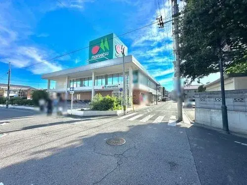 4LDK Property Kawaguchi City Saitama Prefecture (16)
