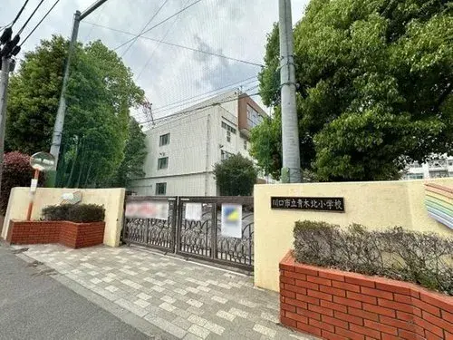 4LDK Property Kawaguchi City Saitama Prefecture (17)