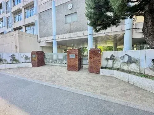 4LDK Property Kawaguchi City Saitama Prefecture (18)