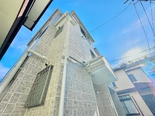 4LDK Property Kawaguchi City Saitama Prefecture (3)