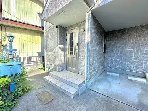 4LDK Property Kawaguchi City Saitama Prefecture (5)