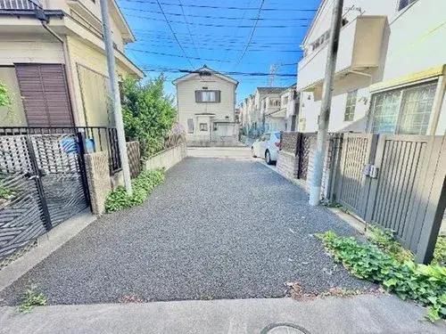 4LDK Property Kawaguchi City Saitama Prefecture (6)