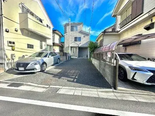 4LDK Property Kawaguchi City Saitama Prefecture (7)