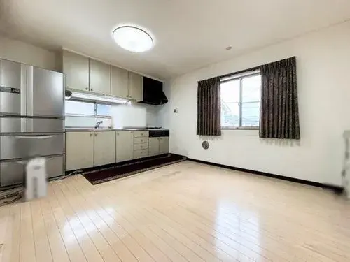 4LDK Property Kawaguchi City Saitama Prefecture (9)
